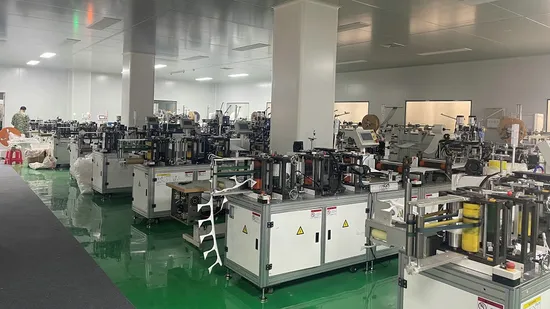 卸売FDA認定ASTMレベル3使い捨て病院用マスク非