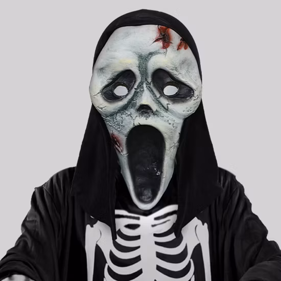 出荷準備完了ドクターマスク 3 層フェイスマスク不織布外科用使い捨てフェイスマスク