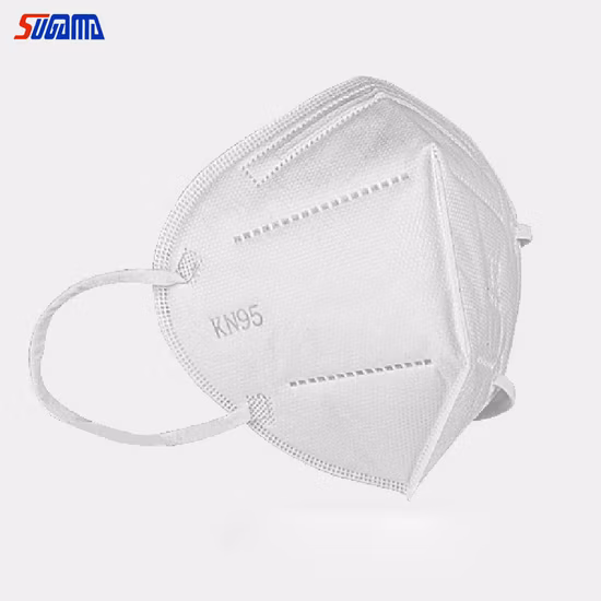 3Dフォールディングカン95カン95カン